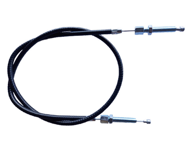 Трос сцепления TTG на бензиновый двигатель 168F/170F, L-940 мм