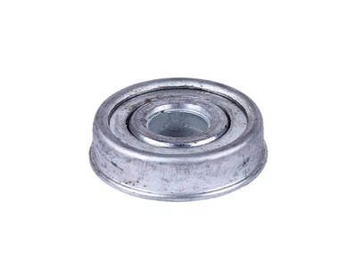 Подшипник TT AGRO MOTO для садовой тачки, 12 мм