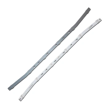 LED підсвітка TV 32" JS-D-JP32EU-061EC MS-L3150 V2 MGTV320KA 32BC6600 2шт.