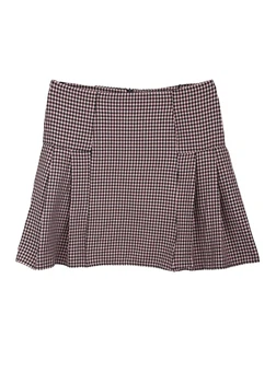 Юбка Idiali 44 Розовый (LN-144022-Pink)