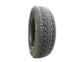 Estrada Winterri 205/60 R16 96T XL не шип Зимові