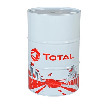 Моторні оливи TOTAL TOTAL QUARTZ INEO MC3 5W30, 60L 60 155368