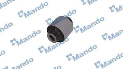 Сайлентблок тяги поперечн. Hyundai Santa Fe (пр-во Mando) DCC010253 Mando (DCC010253)