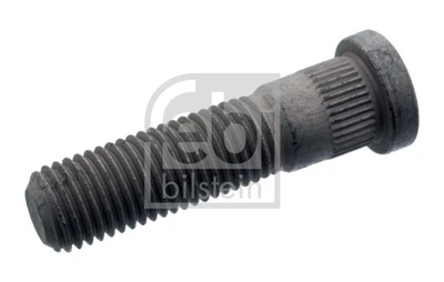 Колесный болт FEBI BILSTEIN 100166FE