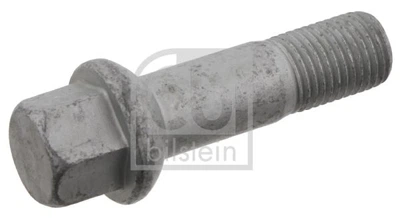 Колісний болт FEBI BILSTEIN 14519FE