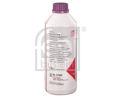 Антифриз FEBI BILSTEIN 37400FE