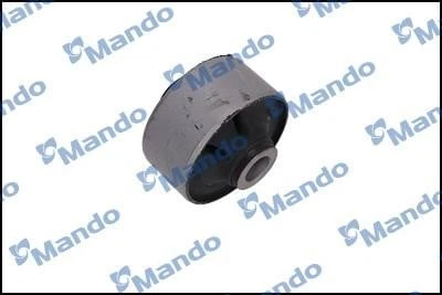 Сайлентблок рычага подвески Mando (DCC010064)
