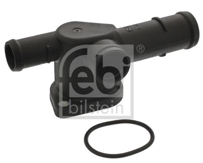 Фланец охлаждающей жидкости FEBI BILSTEIN 48365FE