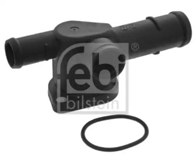 Фланец охлаждающей жидкости FEBI BILSTEIN 48365FE