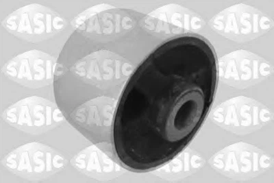Сайлентблок важеля підвіски Sasic (2254013)