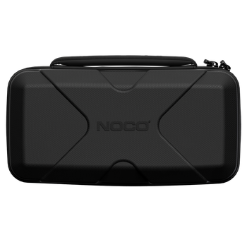 Аксесуари для пускових пристроїв NOCO GBX45 EVA Protection Case GBC101