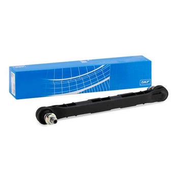 Стійка стабілізатора SKF (VKDS 345000)