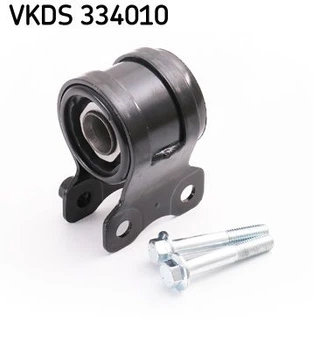Сайлентблок рычага SKF (VKDS 334010)