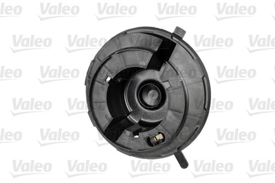 Компресор салону VALEO 698809