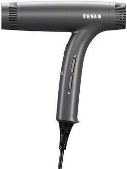 Suszarka do włosów Tesla Professional BLDC Neutralizing Ion Hairdryer (TSL-BT-PHD)