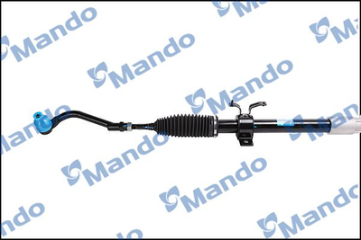 Рулевой механизм Mando EX565002S001