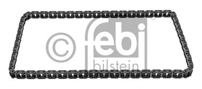 Цепь привода масляного насоса FEBI BILSTEIN 39971 Febi Bilstein (39971)
