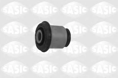 Сайлентблок важеля Sasic (2250011)