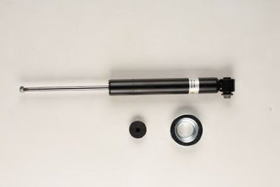 Амортизатор BILSTEIN 19-138381