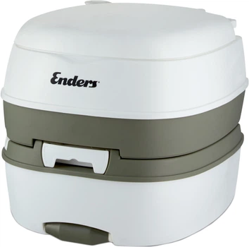 Біотуалет Enders Deluxe (4950)