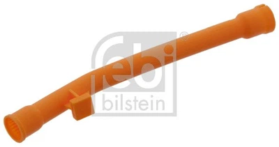 Направляюча масляного щупа FEBI BILSTEIN 19756 Febi Bilstein (19756)