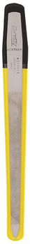 Pilnik Inter Vion Figaro do paznokci metalowy duży 18.5 cm (5902704999374)
