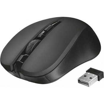 Мышка UKC MOUSE 218 Wireles D001 беспроводная оптическая