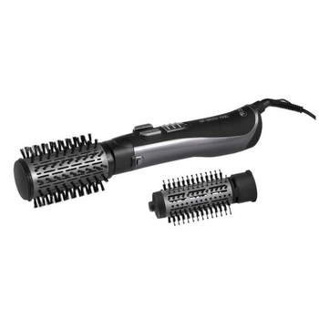 Плойка-фен Tico Air Brush i900