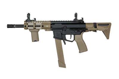 Страйкбольний пістолет-кулемет Specna Arms SA-X01 Edge 2.0