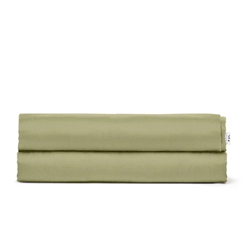 Простынь Cosas OLIVE 220х240 (4822052051443)