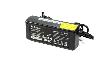 Блок питания KFD CPA09-004A для Samsung 19V 3.16A (R60 R528 R530) High Copy