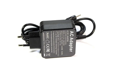 Блок живлення KFD 5A10K37672 для Lenovo 5V 4A (100S-11IBY MiiX 300) High Copy