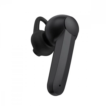 Гарнітура Baseus A05 black