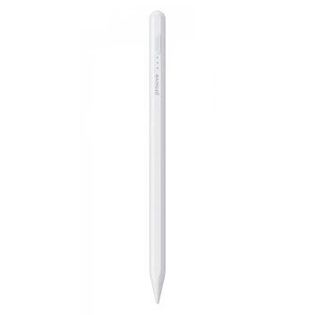 Стилус Proove Stylus Magic Wand ASP-01 Active Version White