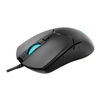 Мышка Aula S13 USB Black (6948391213095)