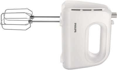 Миксер PHILIPS Daily Collection HR3705/00