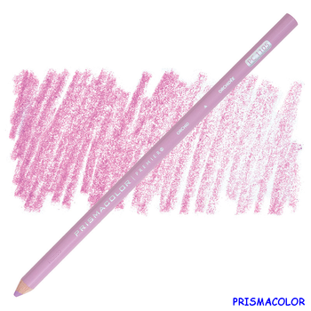 М'який олівець Prismacolor Premier Orchid N 1105