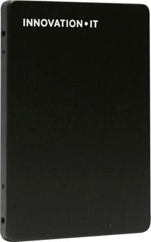 Dysk SSD Innovation IT SuperiorQ 1TB 2.5" SATA III QLC BULK (00-1024888)