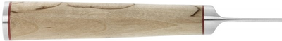 Nóż do pieczywa Zwilling Miyabi 5000 MCD 23 cm (34376-231-0)