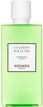 Шампунь для волосся Hermes Un Jardin Sur Le Nil 200 мл (3346130411710)