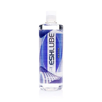 Лубрикант на водній основі Fleshlube Water 500 мл