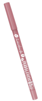 Олівець для губ Lovely Perfect Line 5 (5901801671626)