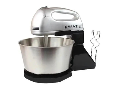 Миксер с чашей Grant 505 1800 W