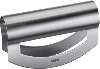 Nóż do ziół GEFU VIAVO (G-12630)