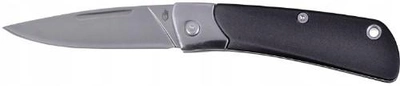 Ніж складний Gerber Wingtip Modern Folding Grey (30-001661)