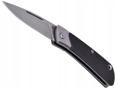 Nóż składany Gerber Wingtip Modern Folding Grey (30-001661)