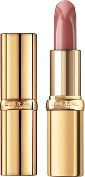 Помада для губ L'Oreal Paris Color Riche Nude Intense 550 4.5 г (3600524105181)