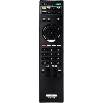 Пульт для телевізора SONY RM-GA019