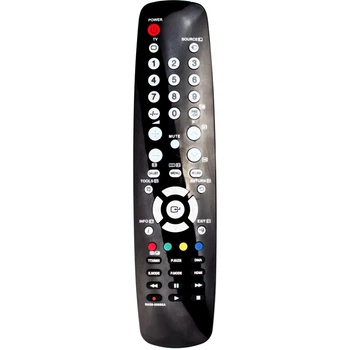 Пульт SAMSUNG BN59-00686A