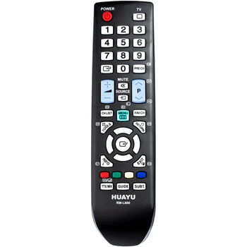 Універсальний пульт HUAYU для SAMSUNG RM-L800